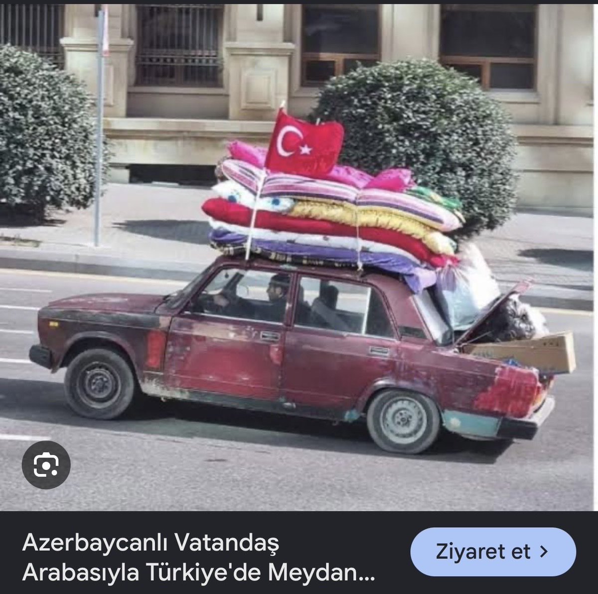 elminnrzayev's tweet photo. @bpthaber https://t.co/djVt0iVxKN