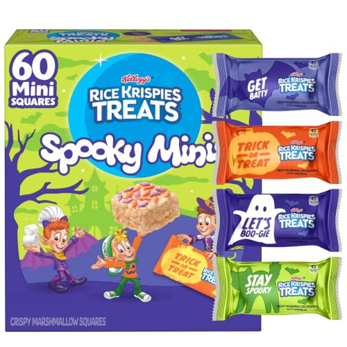 mindfulmouse44's tweet photo. List drop for an RT! 
Trying to get some Halloween treats and books for lessons!  Can anyone sprinkle one? https://t.co/ndlPVnSYZf https://t.co/GFofFnUkAG