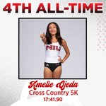 Photo by NIU XC/TF (@NIUXCTrack)