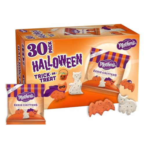 mindfulmouse44's tweet photo. List drop for an RT! 
Trying to get some Halloween treats and books for lessons!  Can anyone sprinkle one? https://t.co/ndlPVnSYZf https://t.co/GFofFnUkAG