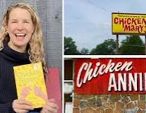 granpalilbob's tweet photo. @Ur_a_Smartass_C And with chicken, at Chicken Annie’s in Pittsburgh KS https://t.co/dJxVddIzSc