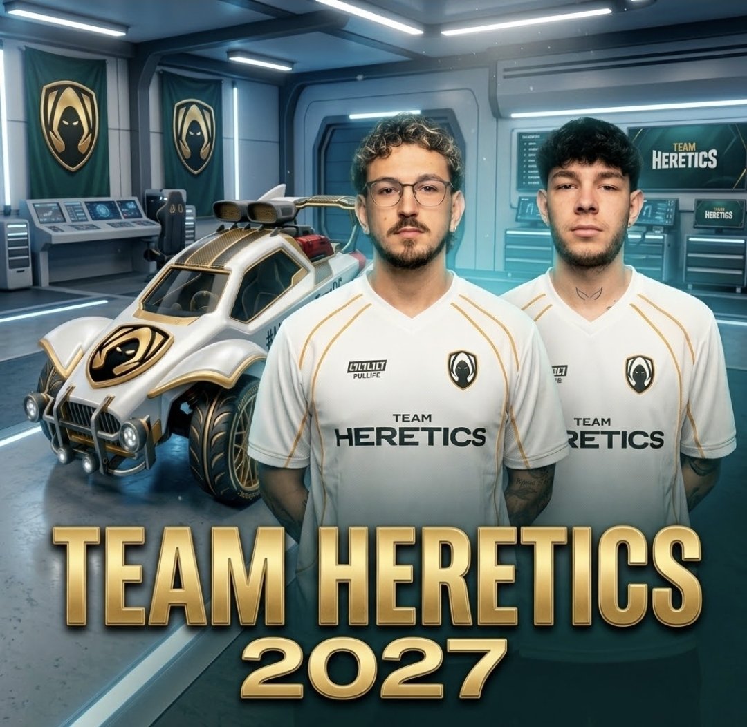 HereticsFreeDC's tweet photo. Que no tenga sentido🔥🙏. https://t.co/Za0fzhwFgB