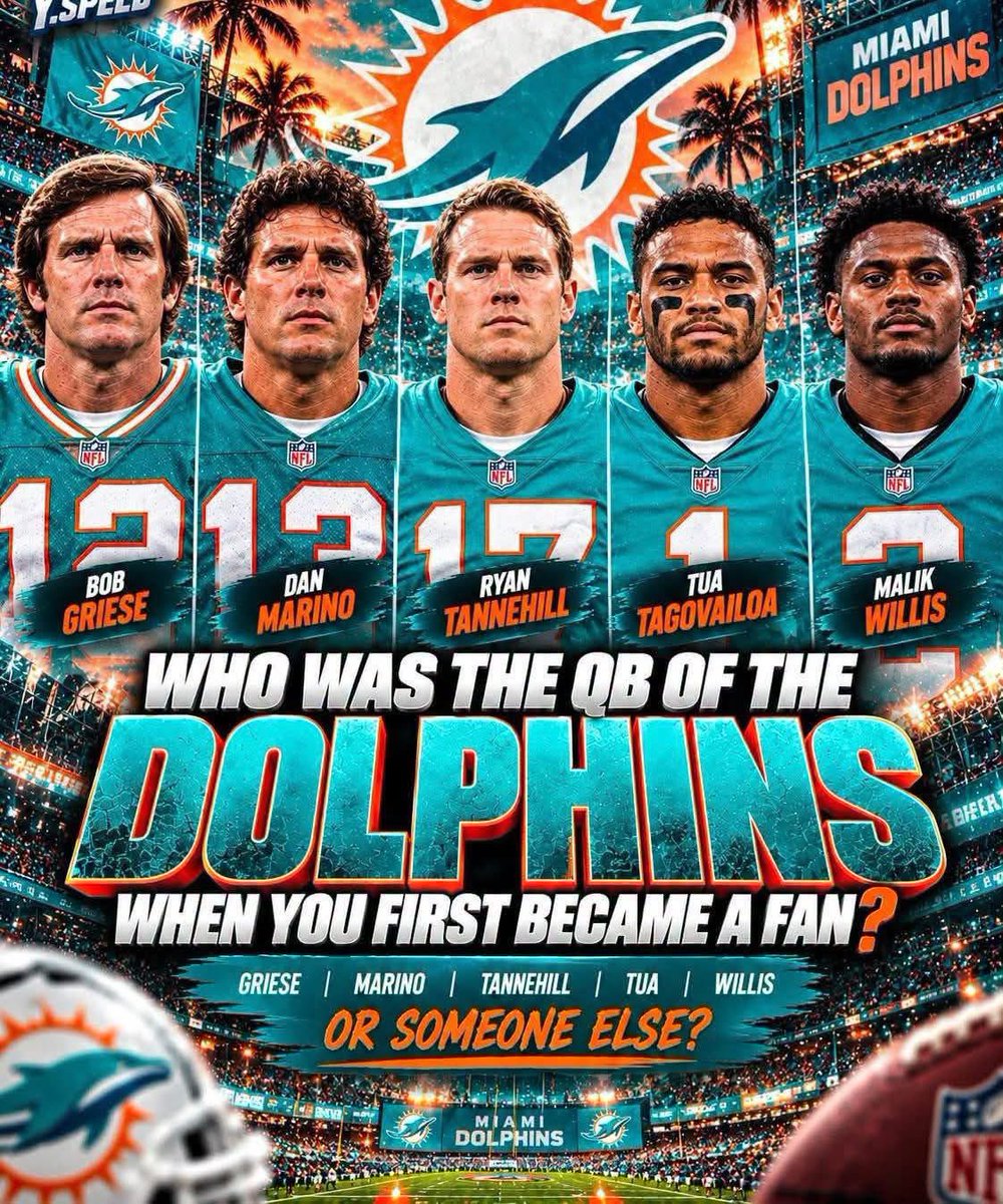 CoachJimFuller's tweet photo. Ummm who the fuck see these people pictured? None of them played for Miami lol #phinsup https://t.co/W5hDl2M29A