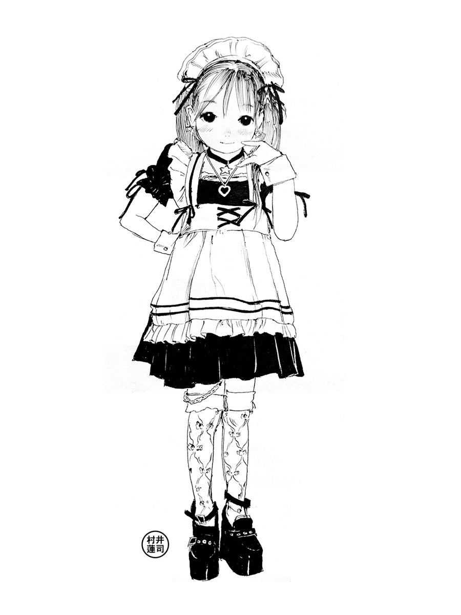 AinBlog_English tweet picture