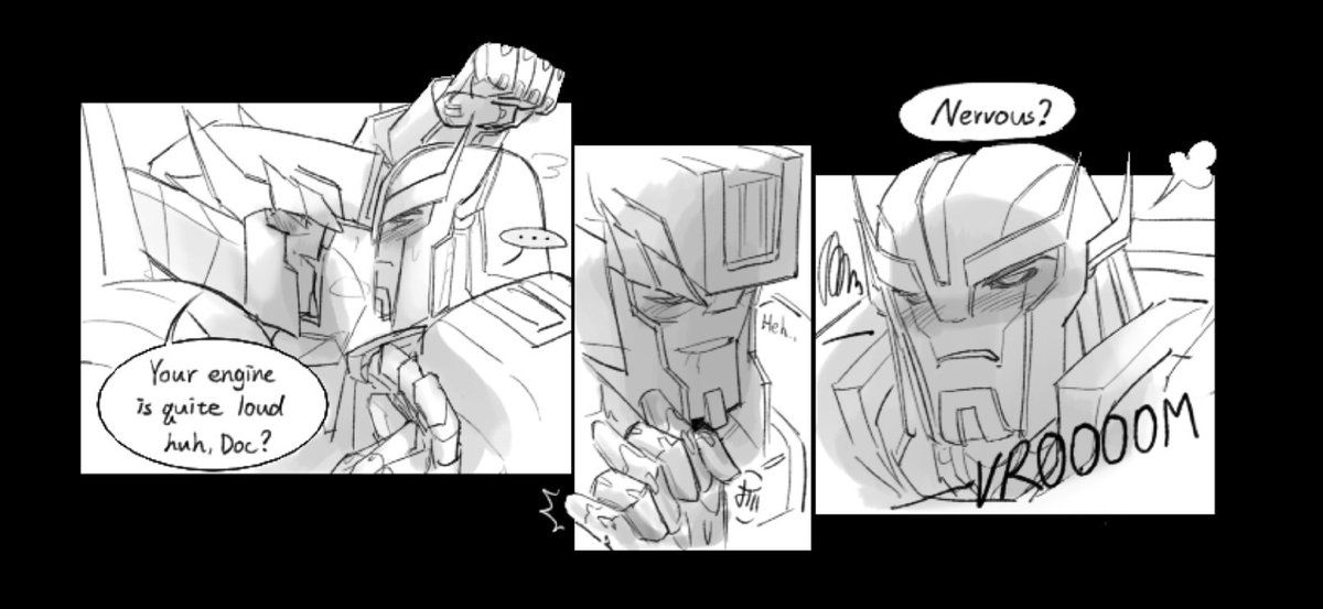 P0STL3's tweet photo. This was made two months ago😔✌️
#wheelratch #tfp https://t.co/JoMjpghcze