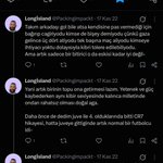 Photo by Longİsland (@Packingimpackt)