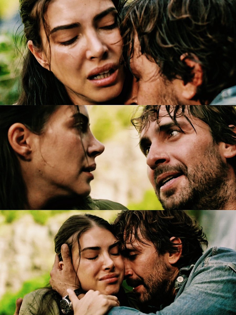 miasvs_'s tweet photo. owners of the world 

#TaşacakBuDeniz 
#EsDil https://t.co/2maLa3eLkd