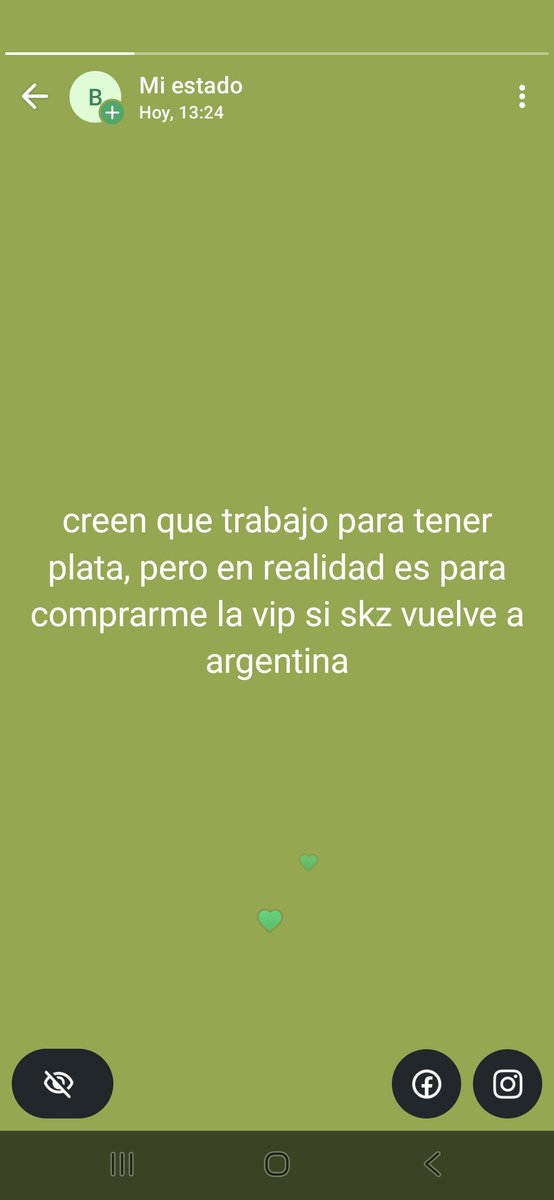 wachilangaa's tweet photo. los verdaderos tuiteros seguimos subiendo estados https://t.co/dg5zCbKDr1
