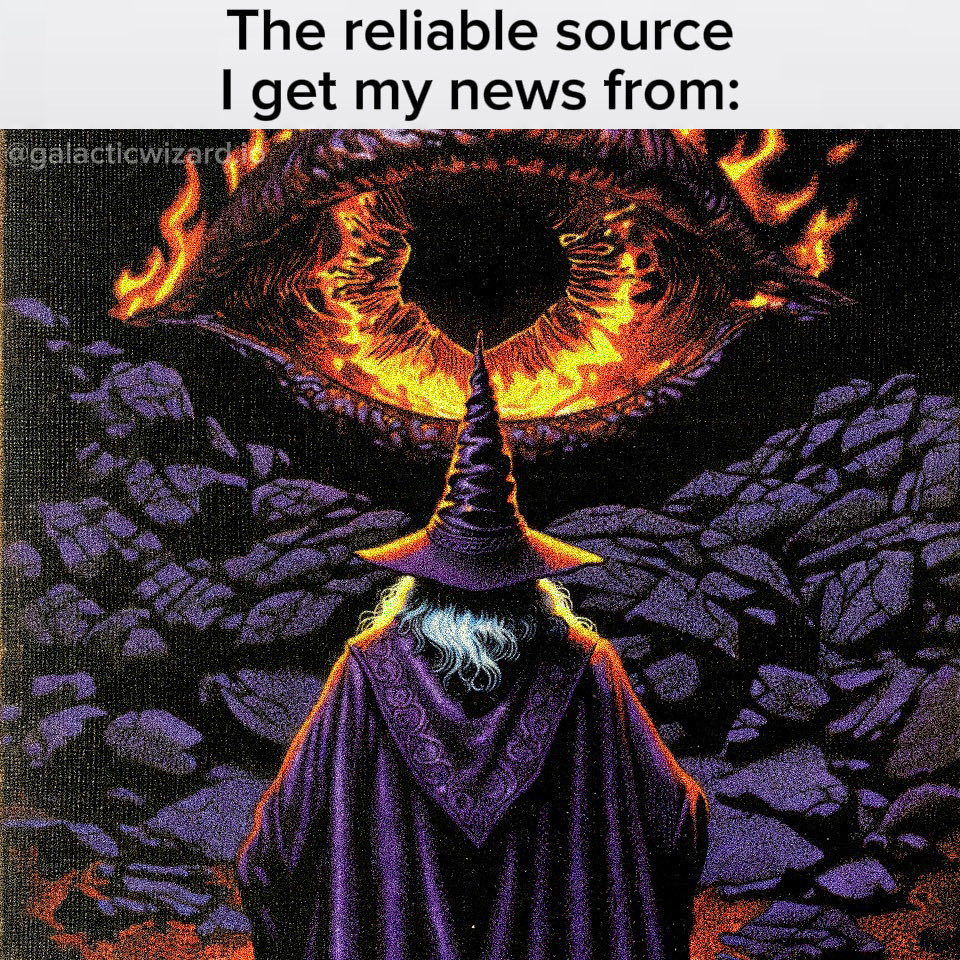 GalacticWizardo's tweet photo. @KarmaMegaAlpha Now this feels familiar…. 🧙🏼‍♂️ https://t.co/0WVuuVDM7e