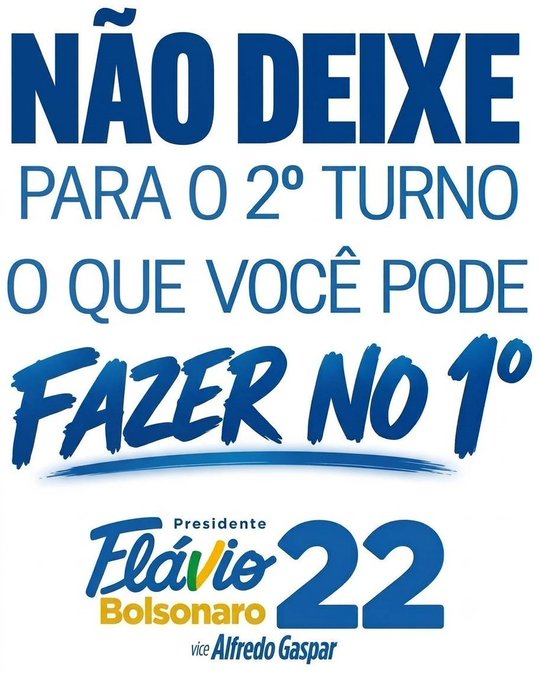adilsonesp's tweet photo. Vamos chamar todos https://t.co/lZniw7nnOT