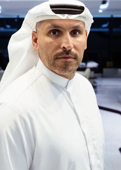 PolymarketFC's tweet photo. 🚨BREAKING: UAE THREATENS UK over Manchester City Scandal.

The UAE is saying it’ll pull BILLIONS in investment money for a project labeled the UK’s Silicon Valley.

Man City’s chairman, Khaldoon Al Mubarak, met UK politicians 2 weeks BEFORE the Premier League announced City’s guilty verdict. - The Telegraph