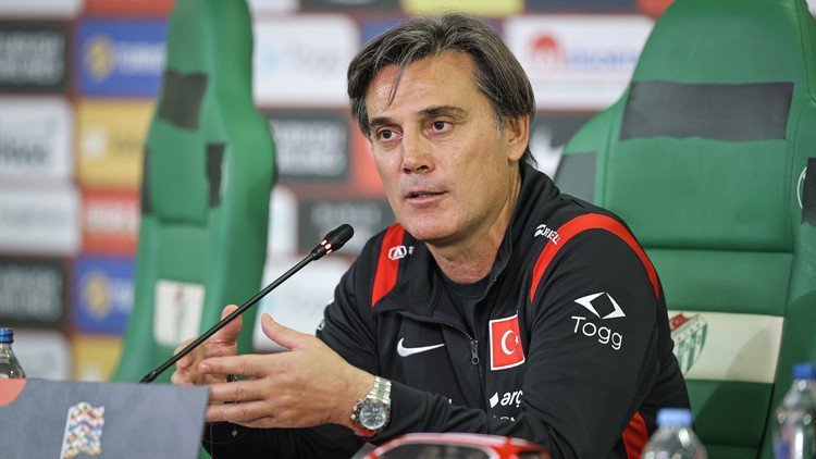 Fener1907pro's tweet photo. Vincenzo Montella defol istifaaaaaa

𝓘̇brahim Hacıosmanoğlu istifaaaaa

Ferhat Gündoğdu bak işine istifaaa

TFF komple gidin gidin istifaaaaaaa

MHK komple defolun istifaaaaaaaa

"TÜRK FUTBOLUNU BİTİRDİNİZ LAN"

#BizimÇocuklar #NationsLeague
#BELTUR #MilliTakım #TFFİSTİFA https://t.co/MPFLys6BM6
