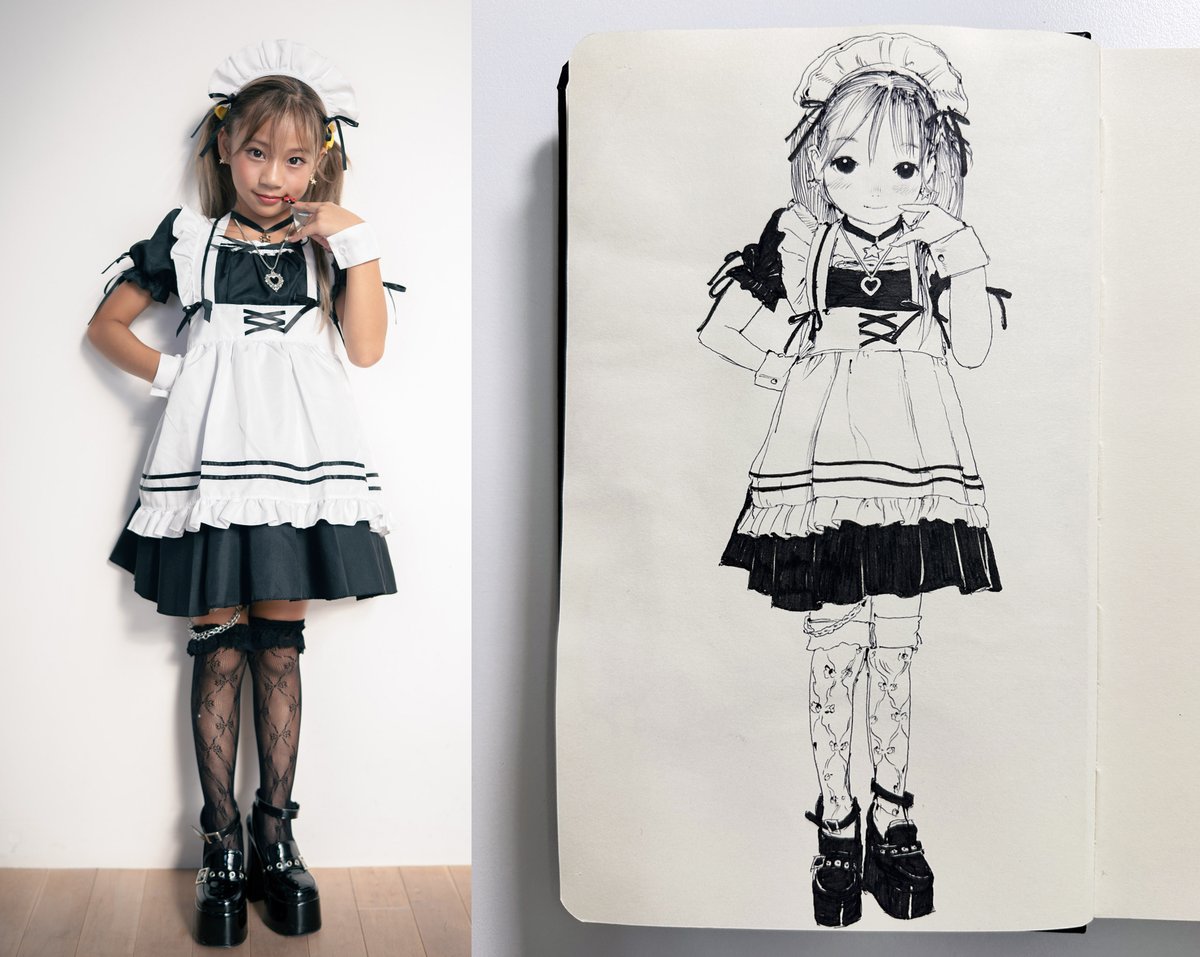 AinBlog_English tweet picture