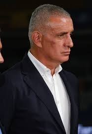 Fener1907pro's tweet photo. Vincenzo Montella defol istifaaaaaa

𝓘̇brahim Hacıosmanoğlu istifaaaaa

Ferhat Gündoğdu bak işine istifaaa

TFF komple gidin gidin istifaaaaaaa

MHK komple defolun istifaaaaaaaa

"TÜRK FUTBOLUNU BİTİRDİNİZ LAN"

#BizimÇocuklar #NationsLeague
#BELTUR #MilliTakım #TFFİSTİFA https://t.co/MPFLys6BM6