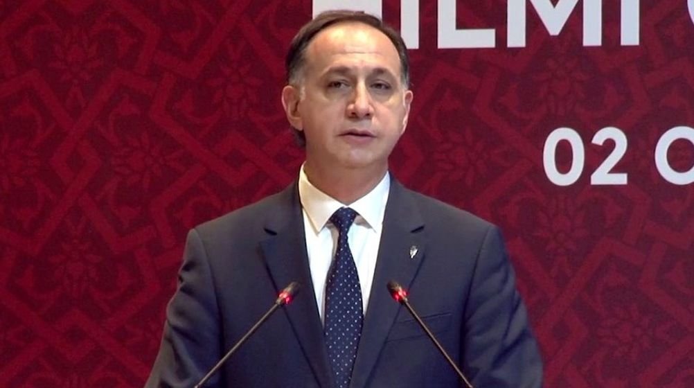 Fener1907pro's tweet photo. Vincenzo Montella defol istifaaaaaa

𝓘̇brahim Hacıosmanoğlu istifaaaaa

Ferhat Gündoğdu bak işine istifaaa

TFF komple gidin gidin istifaaaaaaa

MHK komple defolun istifaaaaaaaa

"TÜRK FUTBOLUNU BİTİRDİNİZ LAN"

#BizimÇocuklar #NationsLeague
#BELTUR #MilliTakım #TFFİSTİFA https://t.co/MPFLys6BM6