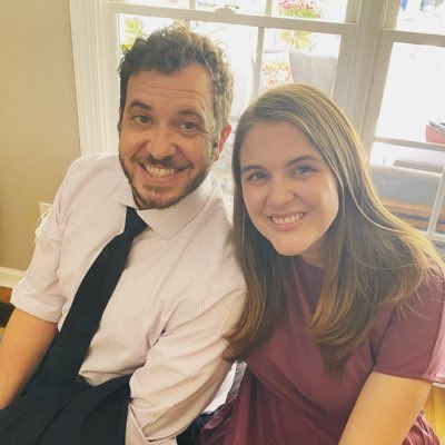 Simont0iv's tweet photo. I wish I could make these fat, greedy, privileged losers trade places with the population of Gaza. These are the people that deserve it #bb28 https://t.co/tolvxPNbNk