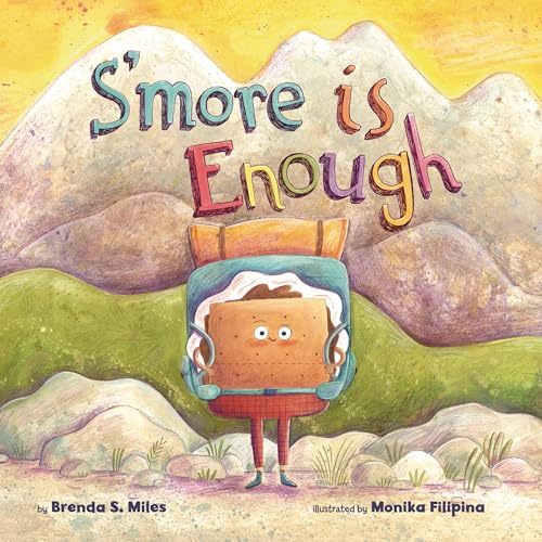 mindfulmouse44's tweet photo. List drop for an RT! 
Trying to get some Halloween treats and books for lessons!  Can anyone sprinkle one? https://t.co/ndlPVnSYZf https://t.co/GFofFnUkAG