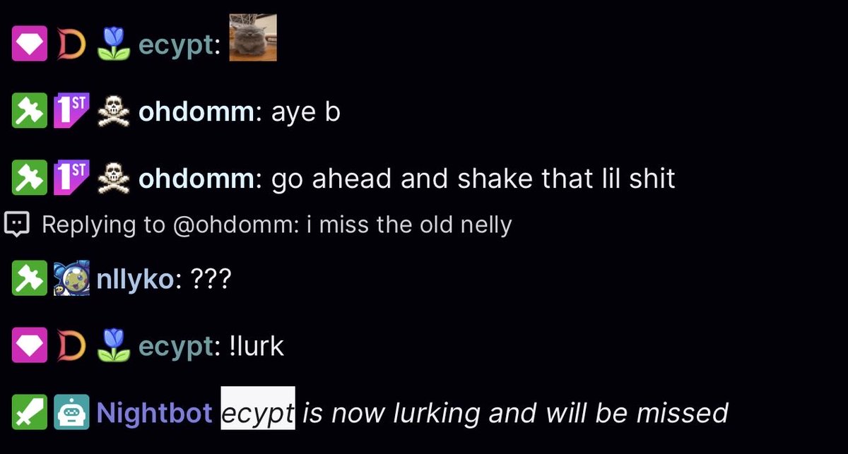 ecypt_'s tweet photo. day 2 btw https://t.co/ltZ1kj13tY