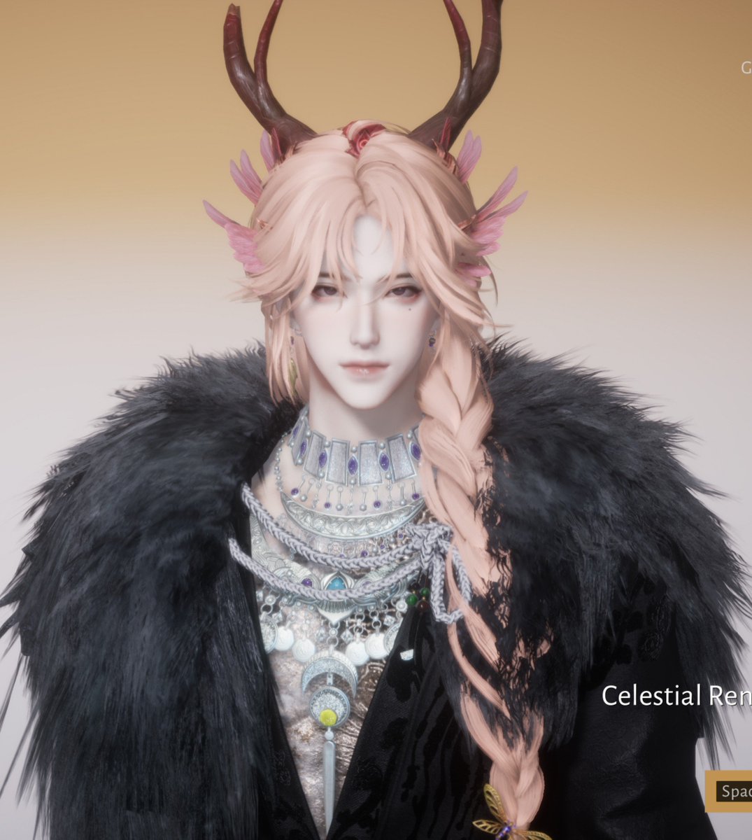 elfreenn's tweet photo. PITY DAH 20 GUE BLM DAPET HC COOKK😭 gapapa lah dapet 1 hc gua mau tukerin buat rambut ini nssbnsjsksjsbwhwjs ntikkk https://t.co/4CYgKroW8i