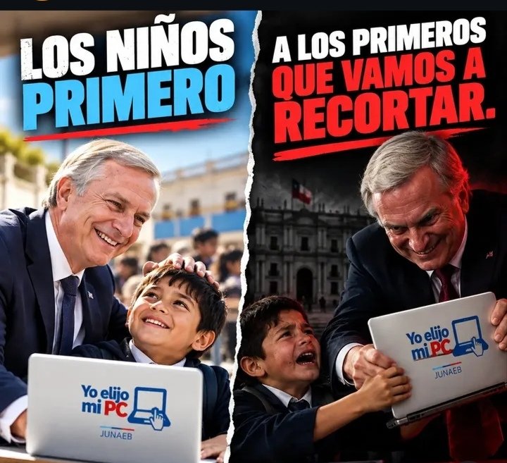 jonaprevencion1's tweet photo. @jakastadriasola https://t.co/fVNBGwkU0V