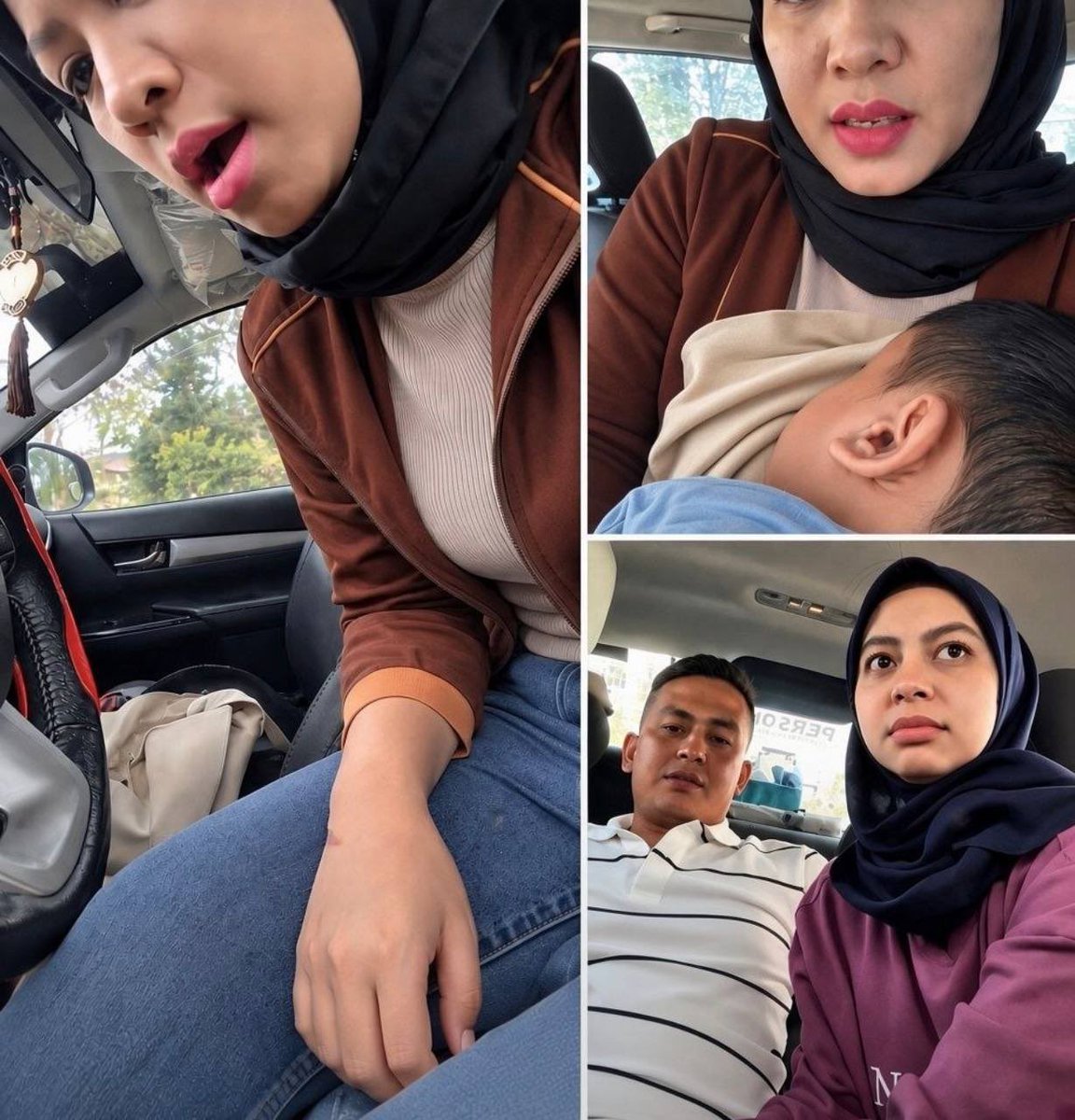 trrmpoline's tweet photo. ini viral melayu ? https://t.co/wElGZLKhH6