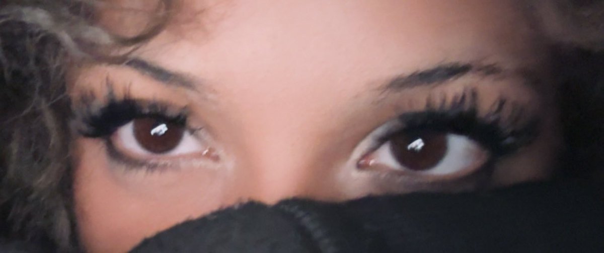 ivyrosetoyy's tweet photo. ok eye reveal https://t.co/G6NDi6InO2