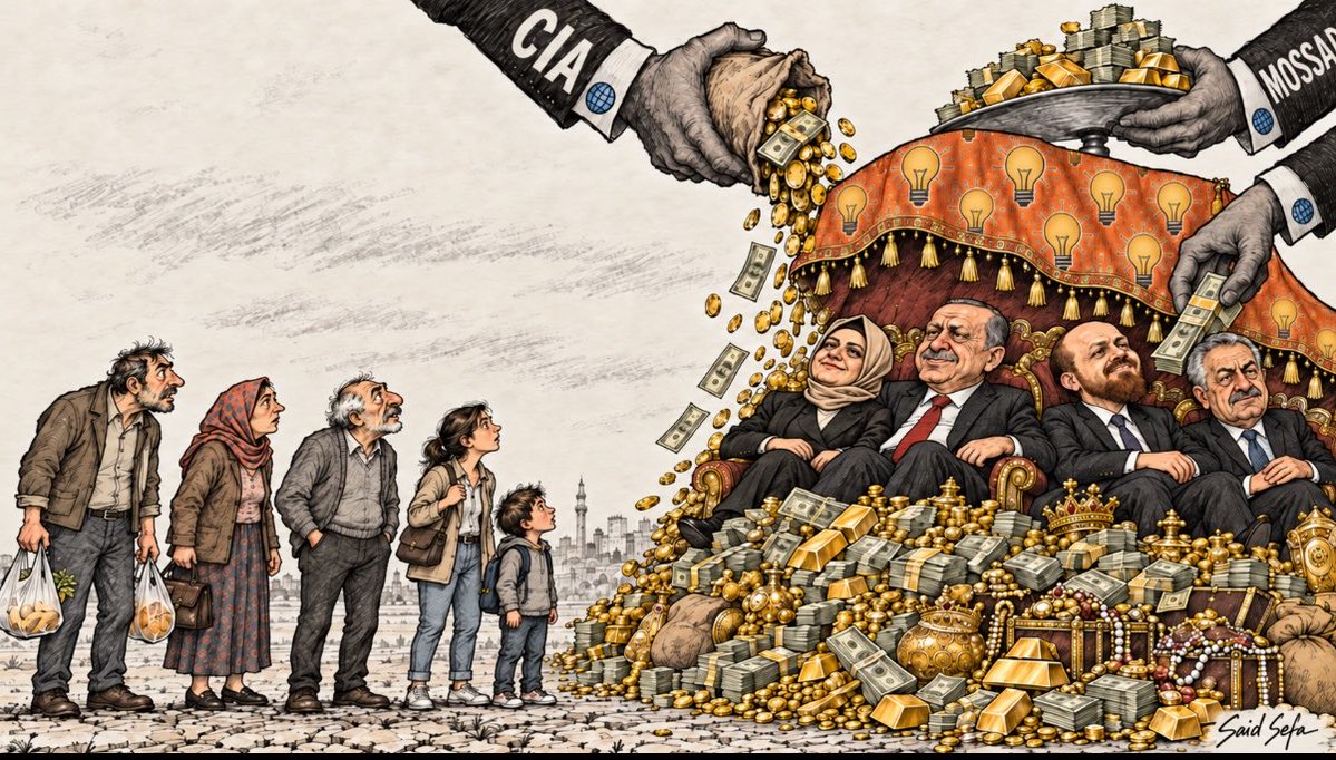 SaidSefa's tweet photo. “dış güçler” https://t.co/kNO3OXgqQe