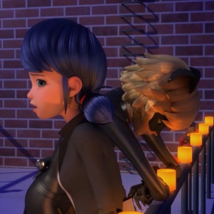 RaeBourgeoiss's tweet photo. #mlbs7spoilers

MARICHAT POTENTIALLY IN SEASON 7???!!! https://t.co/YWZhpGr4gL
