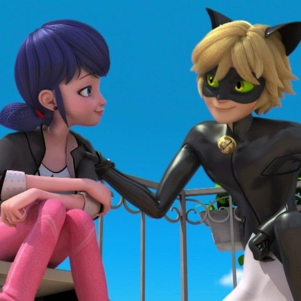 RaeBourgeoiss's tweet photo. #mlbs7spoilers

MARICHAT POTENTIALLY IN SEASON 7???!!! https://t.co/YWZhpGr4gL