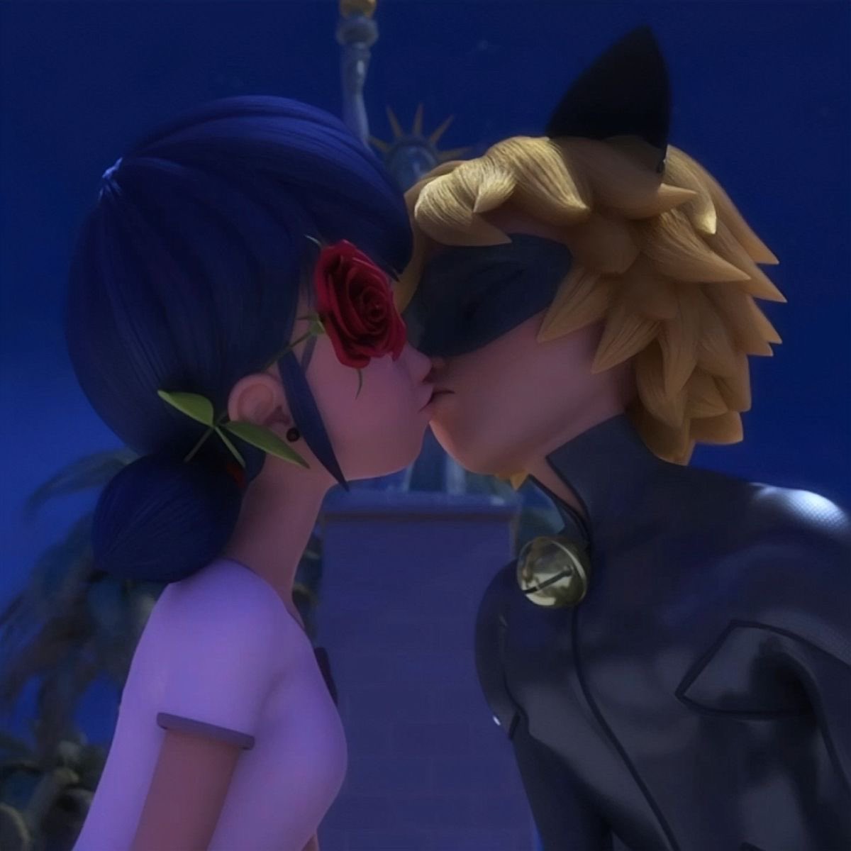 RaeBourgeoiss's tweet photo. #mlbs7spoilers

MARICHAT POTENTIALLY IN SEASON 7???!!! https://t.co/YWZhpGr4gL