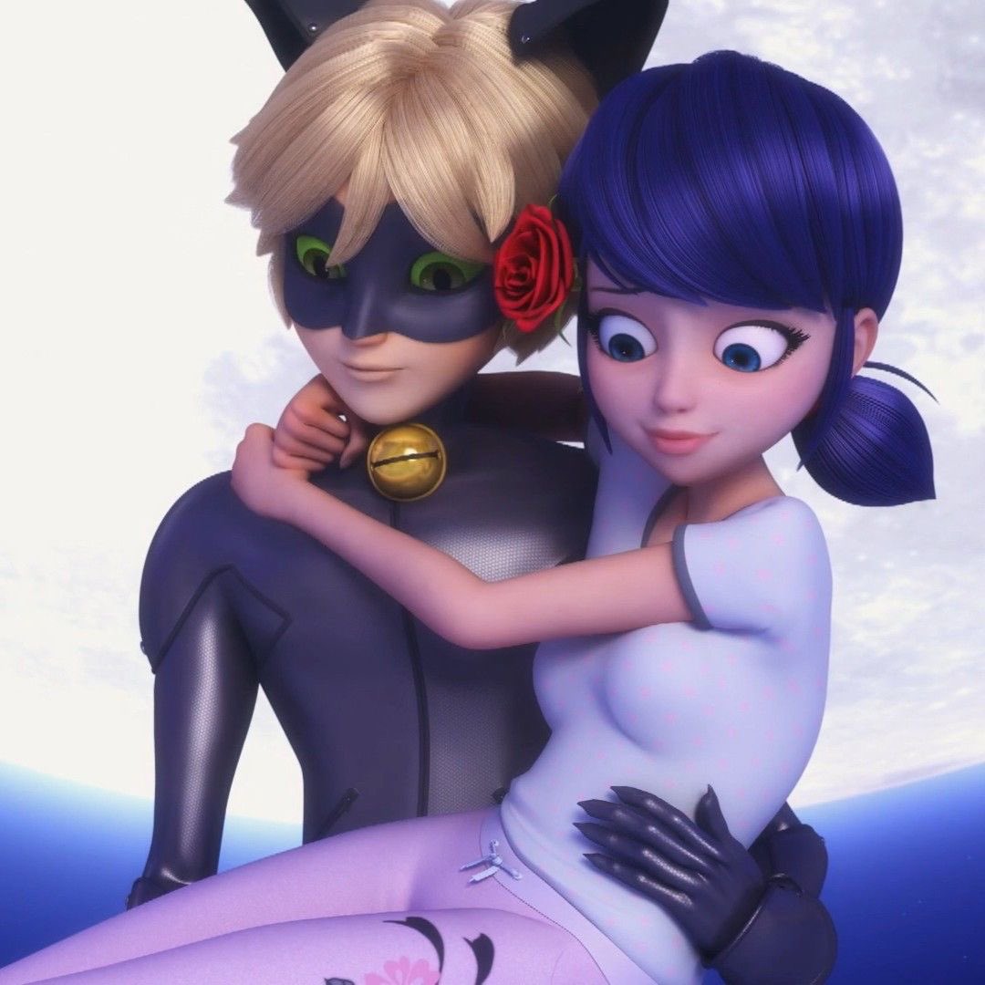 RaeBourgeoiss's tweet photo. #mlbs7spoilers

MARICHAT POTENTIALLY IN SEASON 7???!!! https://t.co/YWZhpGr4gL