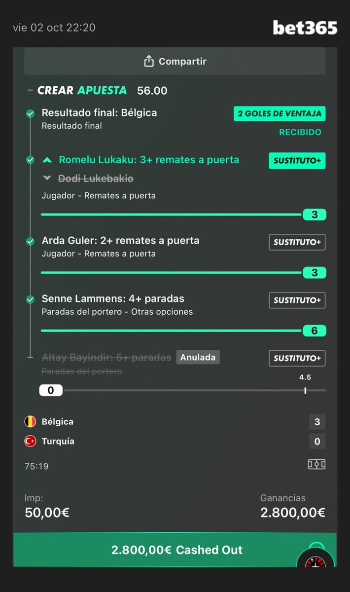 NEgolpicks's tweet photo. Lo hicimos, una vez más.
HISTORIAAAA 🔥🔥🔥🔥 https://t.co/fR5sSSmNYB