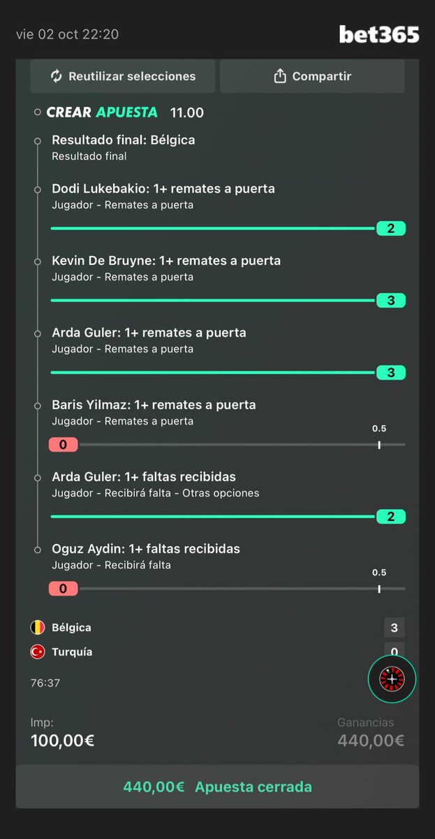 NEgolpicks's tweet photo. Lo hicimos, una vez más.
HISTORIAAAA 🔥🔥🔥🔥 https://t.co/fR5sSSmNYB