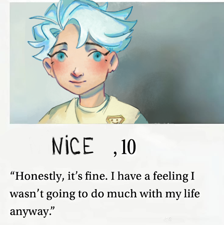 dyvocrow's tweet photo. meme redraw with Nice #tbhx #tobeherox #凸变英雄X https://t.co/LV11CQ3A49