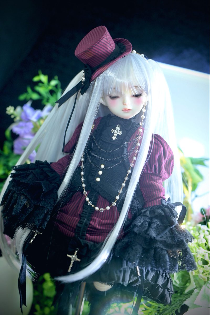 waterway000's tweet photo. #おはドル
#うちのこかわいい
#GUARDLOVE 
おはようございます☀
土曜日ですね🌸
素敵な一日をお過ごしください☺️🌼✨

仕事行ってきます👍 https://t.co/A45W3yX8lz