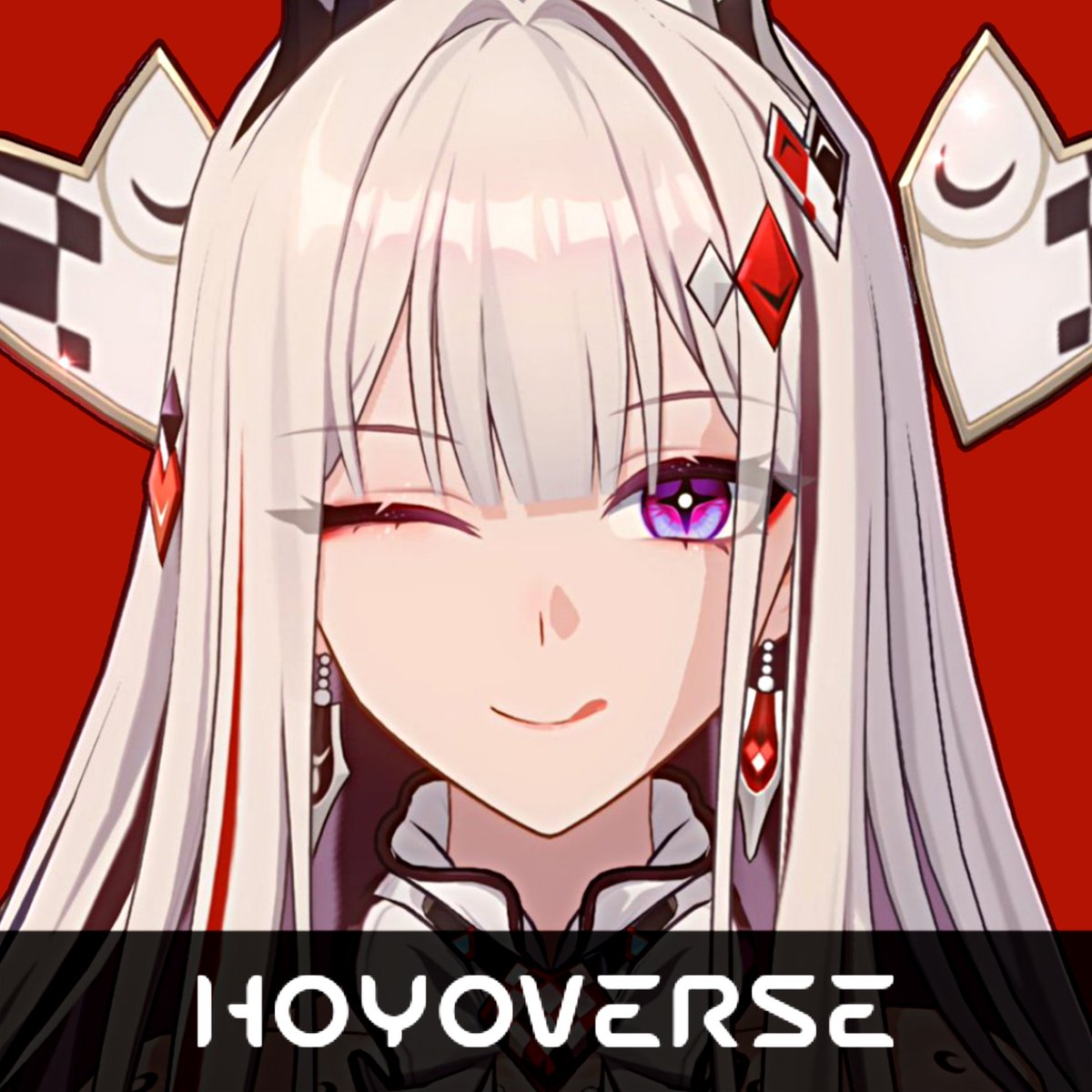 daily_nihilux's tweet photo. AHA TOOK OVER‼️ https://t.co/lHER8CxrQB