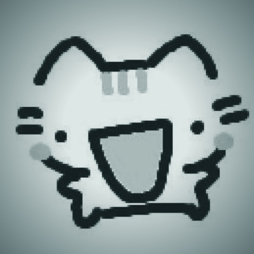 mystick57930's tweet photo. oioi moots! #AVigília https://t.co/5ykU3xjwes