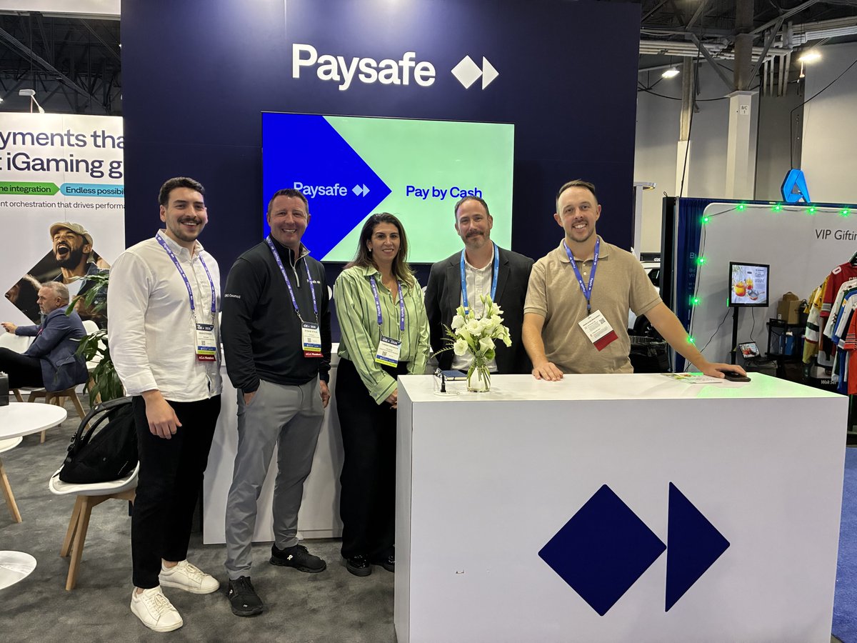 IncomeAccess's tweet photo. 🔥 What an incredible week at #SBCLisbon and #G2E!
Thank you to everyone who stopped by our booths and connected with the team. We loved the conversations and look forward to staying in touch. 
See you at the next event!👋
 #AffiliateMarketing #iGaming #IncomeAccess https://t.co/zYyyIoR4Gj