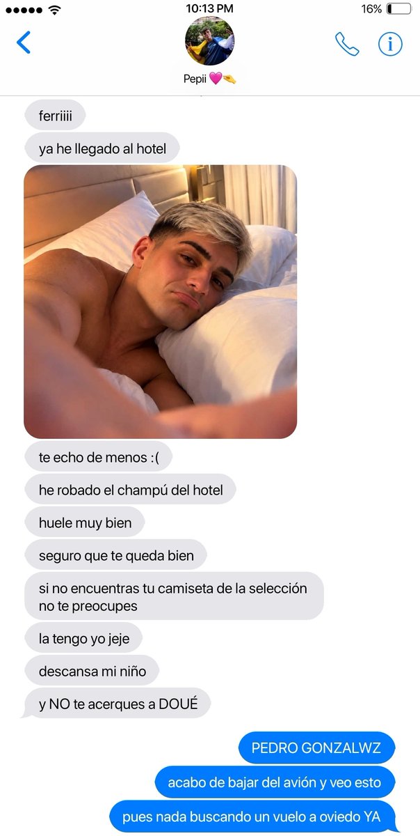 annggx_'s tweet photo. lo primero que vio ferran al llegar a parís

(la foto es ia) https://t.co/StsRYzIPeN