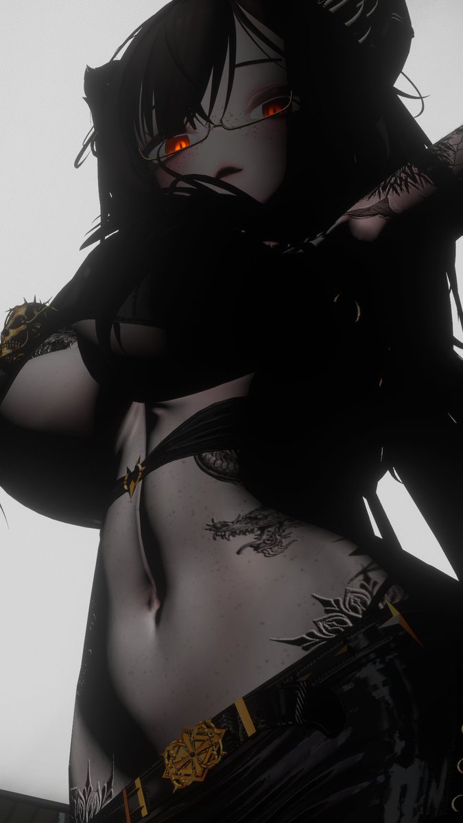Zerobut18plus's tweet photo. tummy <3 https://t.co/QVs8Lv6ppi