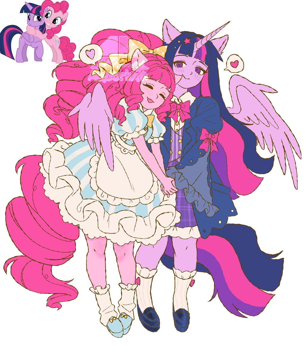secretstarlevel's tweet photo. Have this never to be finished yuri slop why cant i draw the way i want to https://t.co/D3nAnpRBxM