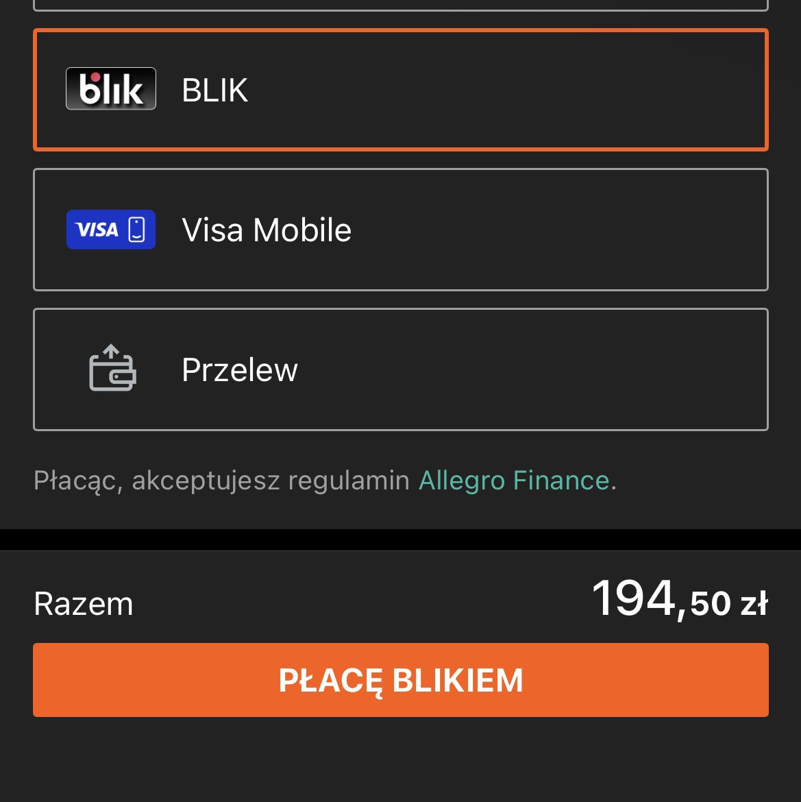 gladdiia's tweet photo. szybko dajcie blika pieski #findom https://t.co/qial88UdTu