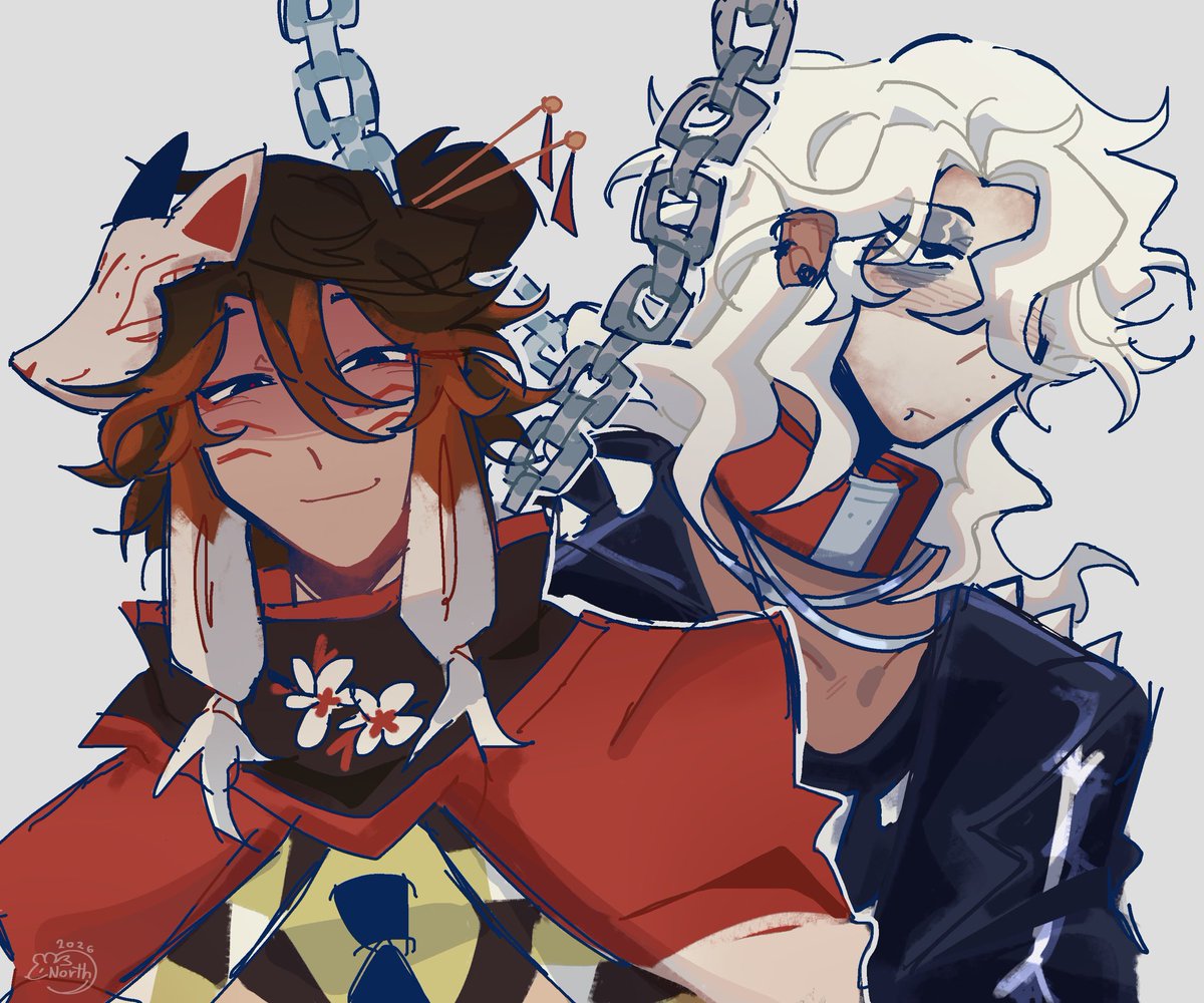 northfile_'s tweet photo. Another blackjack doodleeee
#manebones #jpcc #jackpotcrashcourse https://t.co/ZG3DmbHEj4