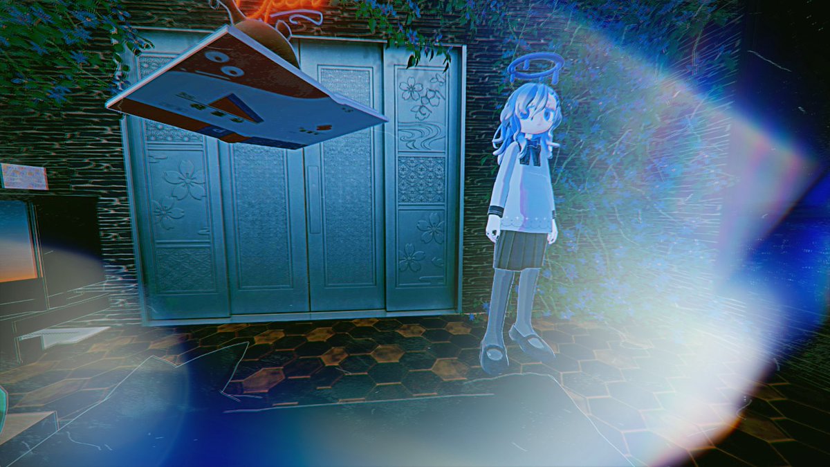 Ulxxql's tweet photo. ◝✒︎𖠿´-𝟦𝘈𝘔 : 𝘪𝘯𝘴𝘱𝘪𝘳𝘦𝘥 𝘣𝘺 𝘚𝘬𝘺 𝘓𝘰𝘶𝘯𝘨𝘦 https://t.co/5YusJPoBkE