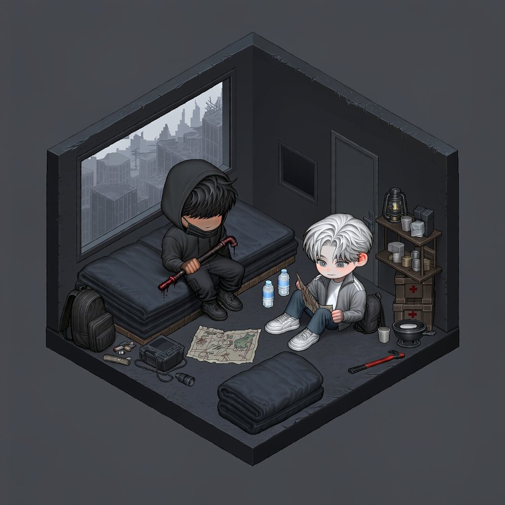 _So1ivagant's tweet photo. 분위기 때문에 살짝 수정했지만. 프롬 감사합니다.🙇‍♂️
너무너무 귀여운 프롬이라 안 할 수가 없었다. 아... 귀여워. https://t.co/D7F51F2psE