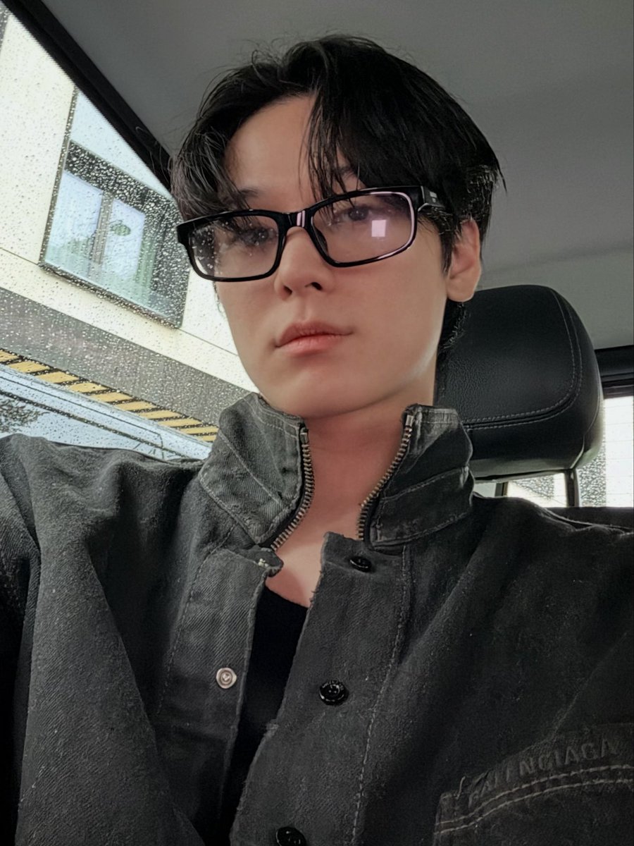 kittenzuyo's tweet photo. #NewProfilePic #NewHeaderPic FOR MEEEEEEEE https://t.co/wuSqGiJ9WR