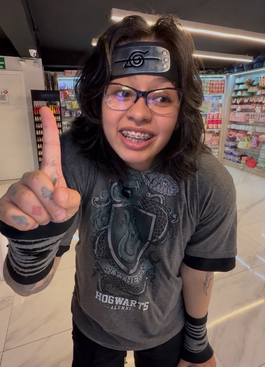 jaylarow_'s tweet photo. @alondrisaa Ammm ojayo camarada! Ay Recorcholis sigo esperando el día en el que podamos jugar Minecraft de nuevo Alondra-Chan Nyaaaaa datebayo ☝🏻🗿 https://t.co/8qEwBRK0If