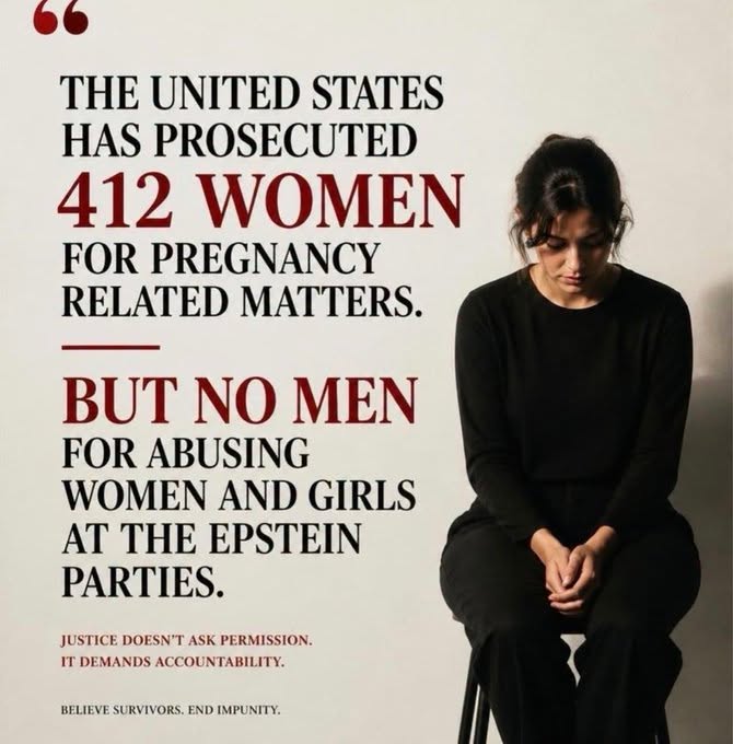 DeepLeftAndy's tweet photo. This is shameful!
https://t.co/Xhc0S22wsB https://t.co/nFG6DEwsqr