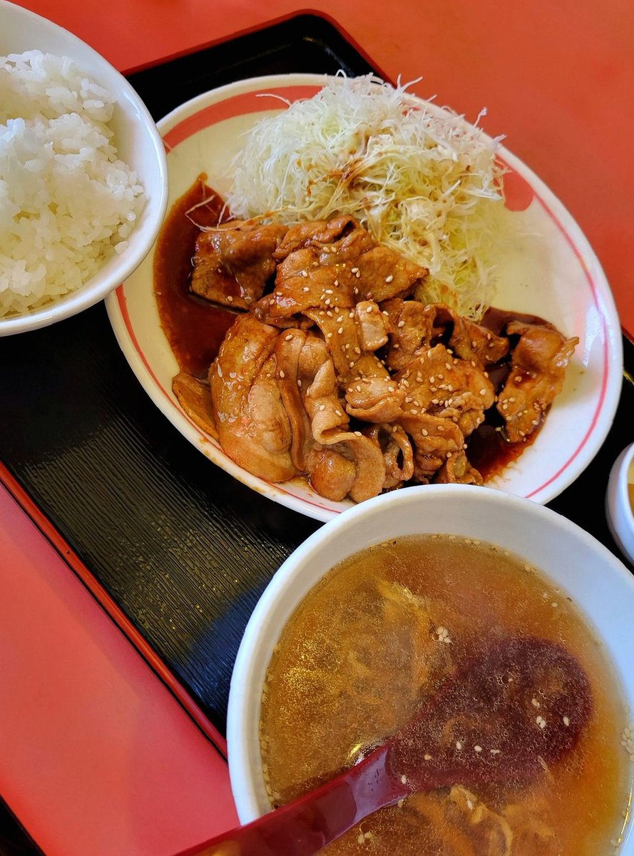 RemiWelleswe's tweet photo. お店の雰囲気も良くて期待以上の美味しさ。
やっぱり外食はたまに贅沢したくなる気分ですね、自己満足で終わり。 https://t.co/28MPpBN2TQ