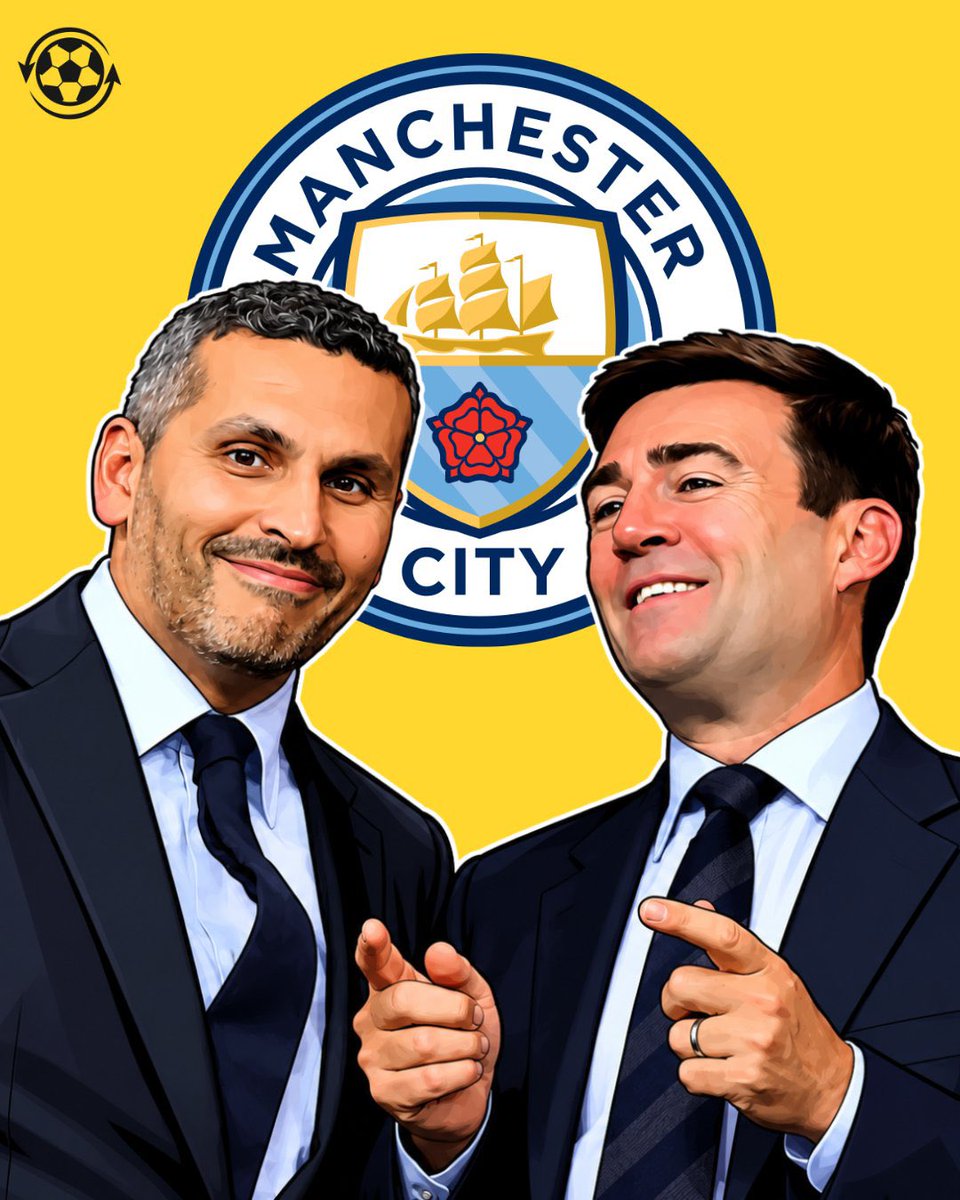 DeadlineDayLive's tweet photo. 🚨 The UAE has warned British Prime Minister Andy Burnham that it could pull billions of pounds of planned investment in the UK following the guilty verdict against Manchester City.

The investment was being sought for a major hi-tech hub between Oxford and Cambridge, which has been billed as Britain’s answer to Silicon Valley. 🇦🇪🇬🇧

(Source: @rmendick)
